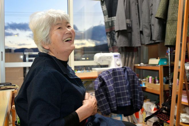 Bác sĩ ngạc nhiên vì cụ bà 93 tuổi có mạch máu như người 20: Tất cả nhờ làm 4 điều này mỗi ngày- Ảnh 1. Bác sĩ ngạc nhiên vì cụ bà 93 tuổi có mạch máu như người 20: Tất cả nhờ làm 4 điều này mỗi ngày- Ảnh 1.