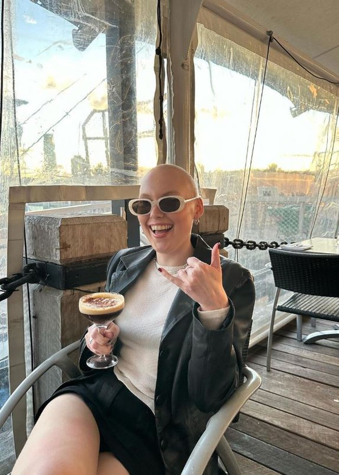 - Ảnh 3. - Ảnh 3.