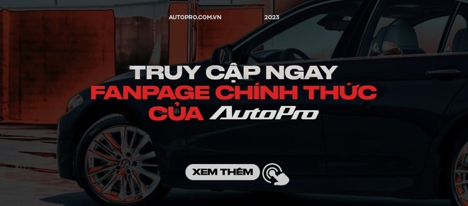 Ảnh thực tế Hyundai Creta 2025 vừa ra mắt ĐNÁ: Giá quy đổi từ 470 triệu đồng, thêm bản thể thao, có thể sớm về Việt Nam - Ảnh 15.