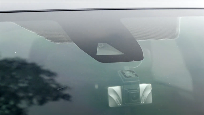 Chồng thích xe Hàn, vợ lái mới quyết lấy Toyota Vios: ‘Tiết kiệm hơn Accent, cố lấy bản G cho an toàn’ - Ảnh 10.