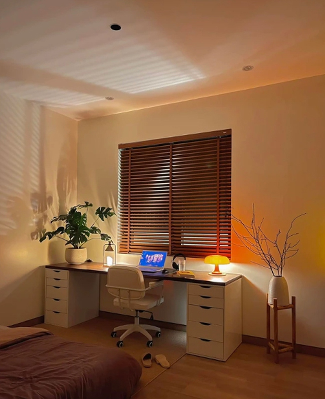 Chấp nhận mất nửa thu nhập, đôi vợ chồng bỏ phố lên Tây Bắc xây nhà, kể cuộc sống nhiều người ao ước - Ảnh 10.