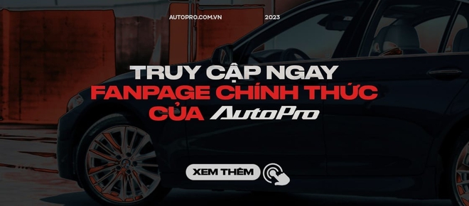 Cần đổi gầm cao nên bán Audi S5 giá gần 500 triệu, người bán khẳng định: 'Cả Việt Nam chưa tới 5 chiếc, giá rất rẻ' - Ảnh 12.