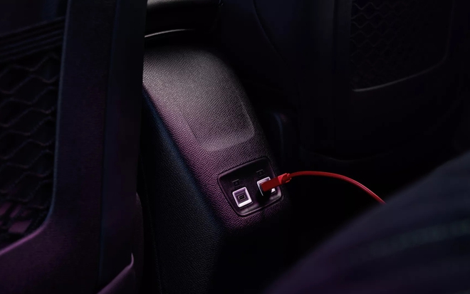 Peugeot 2008 mới nhận cọc tại đại lý: Giá không dưới 800 triệu, 2 bản, nâng cấp công nghệ đấu Yaris Cross, Xforce - Ảnh 13.