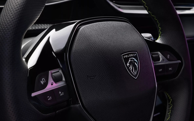 Peugeot 2008 mới nhận cọc tại đại lý: Giá không dưới 800 triệu, 2 bản, nâng cấp công nghệ đấu Yaris Cross, Xforce - Ảnh 11.