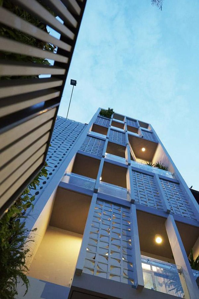 Mỹ nhân Việt nóng bỏng được chồng đại gia tặng bất động sản 100 tỷ- Ảnh 4. Mỹ nhân Việt nóng bỏng được chồng đại gia tặng bất động sản 100 tỷ- Ảnh 4.