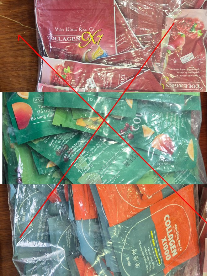 Lời khai quanh co, chối tội ở cơ quan công an của Ngân 98- Ảnh 2.