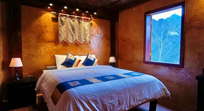 Điểm đến vùng núi cách Hà Nội hơn 300km, đang được nhiều người tìm, nhận xét: "Thụy Sĩ cũng chỉ đến thế!"- Ảnh 8.