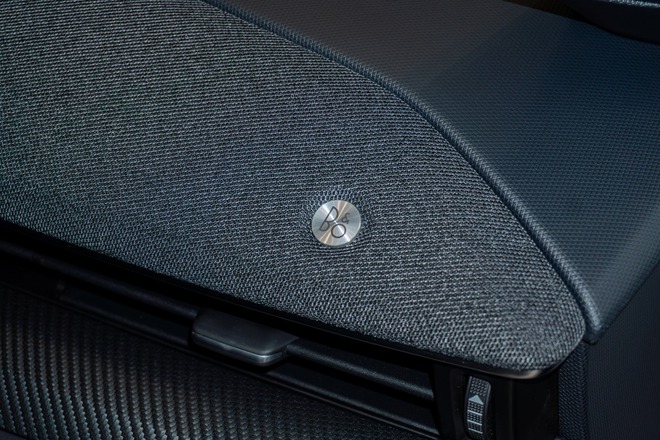 Ford Mustang Mach-E bất ngờ bán chạy hơn cả 'dân chơi' Honda Civic Type R: 'Ngựa hoang điện' đã tìm được chuồng ở Việt Nam?- Ảnh 22.