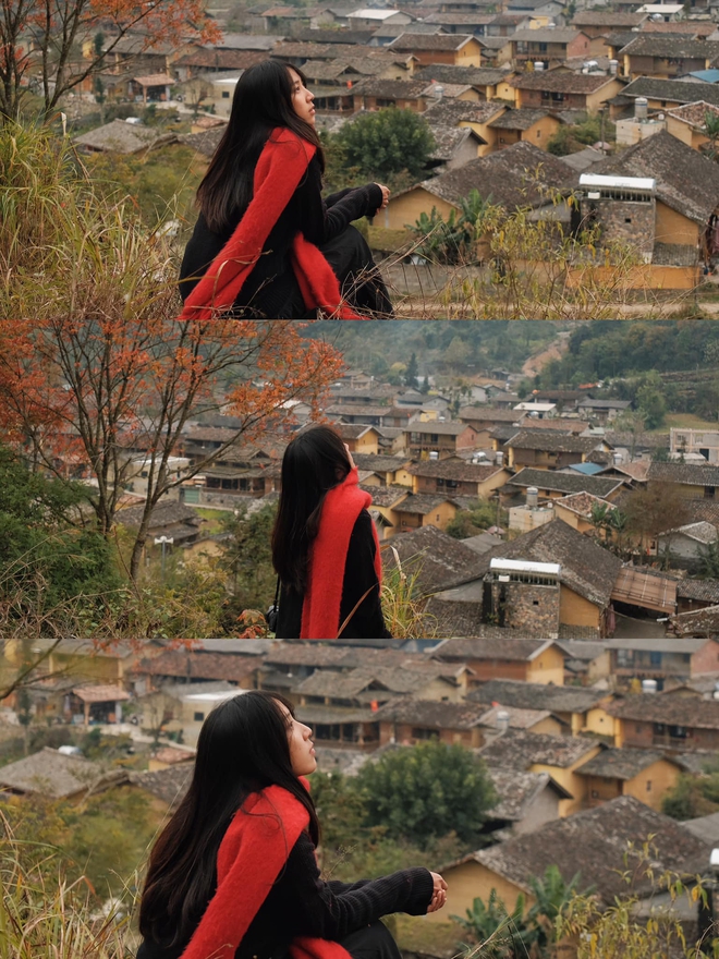 Việt Nam có thêm làng được vinh danh "tốt nhất thế giới": Cách Hà Nội gần 500km, báo chí ví "như cổ tích"- Ảnh 6. Việt Nam có thêm làng được vinh danh "tốt nhất thế giới": Cách Hà Nội gần 500km, báo chí ví "như cổ tích"- Ảnh 6.