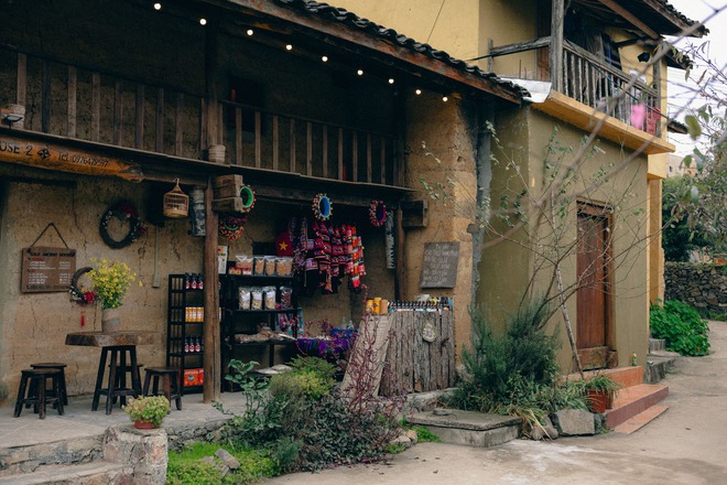 Việt Nam có thêm làng được vinh danh "tốt nhất thế giới": Cách Hà Nội gần 500km, báo chí ví "như cổ tích"- Ảnh 18. Việt Nam có thêm làng được vinh danh "tốt nhất thế giới": Cách Hà Nội gần 500km, báo chí ví "như cổ tích"- Ảnh 18.