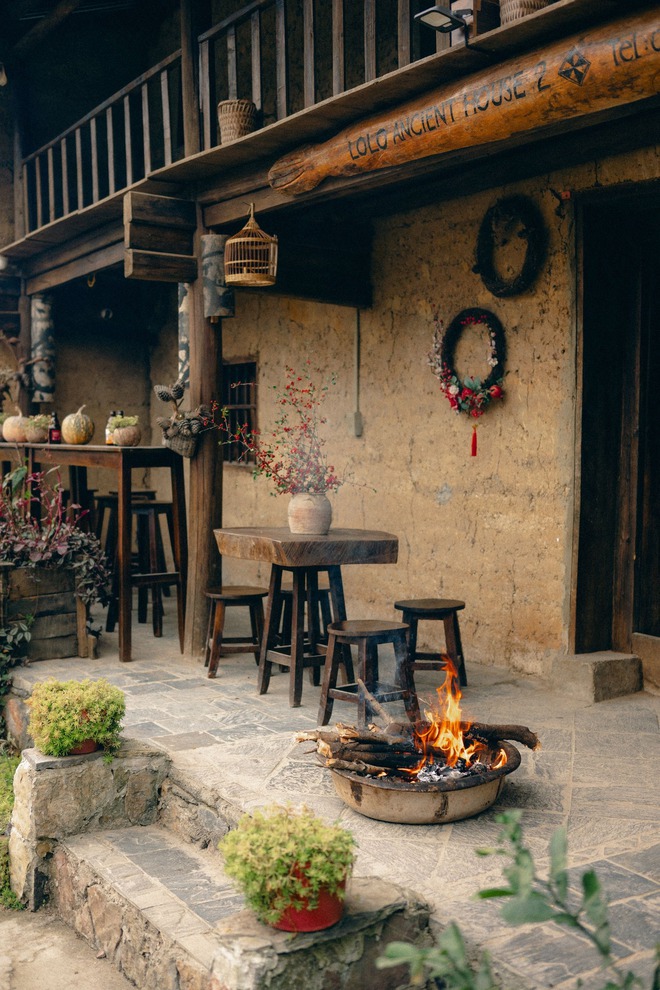 Việt Nam có thêm làng được vinh danh "tốt nhất thế giới": Cách Hà Nội gần 500km, báo chí ví "như cổ tích"- Ảnh 21. Việt Nam có thêm làng được vinh danh "tốt nhất thế giới": Cách Hà Nội gần 500km, báo chí ví "như cổ tích"- Ảnh 21.