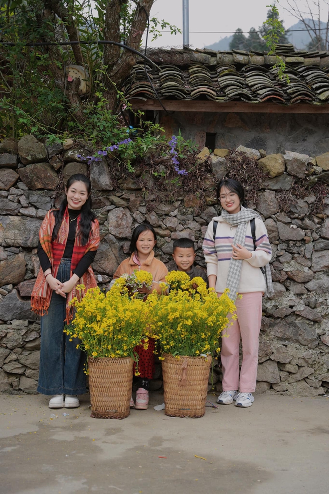 Việt Nam có thêm làng được vinh danh "tốt nhất thế giới": Cách Hà Nội gần 500km, báo chí ví "như cổ tích"- Ảnh 20. Việt Nam có thêm làng được vinh danh "tốt nhất thế giới": Cách Hà Nội gần 500km, báo chí ví "như cổ tích"- Ảnh 20.