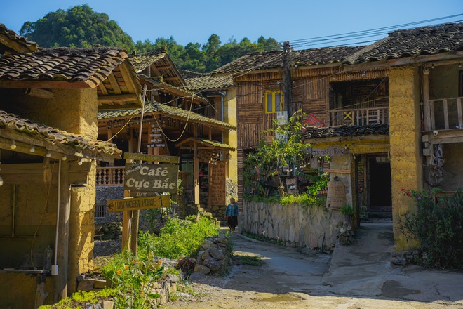 Việt Nam có thêm làng được vinh danh "tốt nhất thế giới": Cách Hà Nội gần 500km, báo chí ví "như cổ tích"- Ảnh 9.
