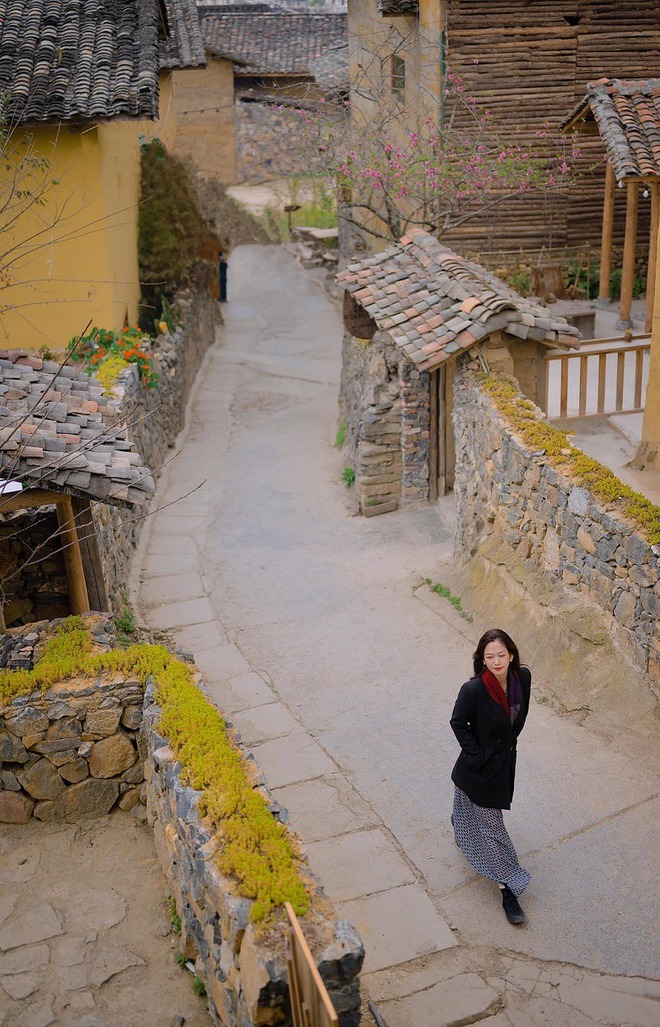 Việt Nam có thêm làng được vinh danh "tốt nhất thế giới": Cách Hà Nội gần 500km, báo chí ví "như cổ tích"- Ảnh 11. Việt Nam có thêm làng được vinh danh "tốt nhất thế giới": Cách Hà Nội gần 500km, báo chí ví "như cổ tích"- Ảnh 11.