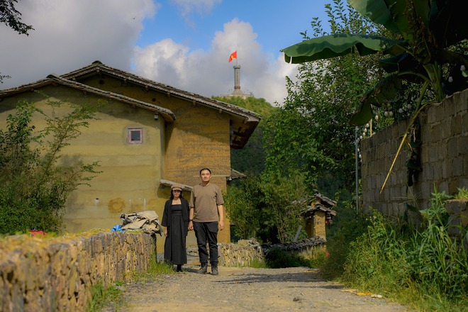 Việt Nam có thêm làng được vinh danh "tốt nhất thế giới": Cách Hà Nội gần 500km, báo chí ví "như cổ tích"- Ảnh 12. Việt Nam có thêm làng được vinh danh "tốt nhất thế giới": Cách Hà Nội gần 500km, báo chí ví "như cổ tích"- Ảnh 12.