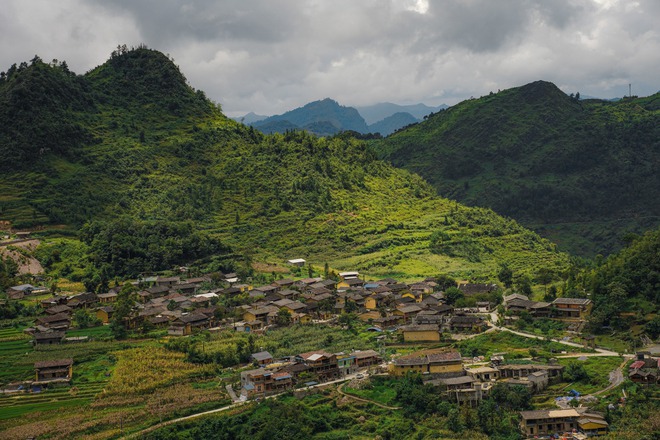 Việt Nam có thêm làng được vinh danh "tốt nhất thế giới": Cách Hà Nội gần 500km, báo chí ví "như cổ tích"- Ảnh 13. Việt Nam có thêm làng được vinh danh "tốt nhất thế giới": Cách Hà Nội gần 500km, báo chí ví "như cổ tích"- Ảnh 13.