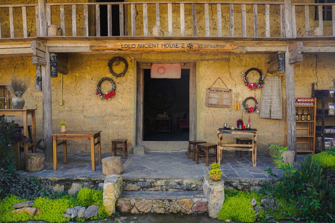 Việt Nam có thêm làng được vinh danh "tốt nhất thế giới": Cách Hà Nội gần 500km, báo chí ví "như cổ tích"- Ảnh 16. Việt Nam có thêm làng được vinh danh "tốt nhất thế giới": Cách Hà Nội gần 500km, báo chí ví "như cổ tích"- Ảnh 16.