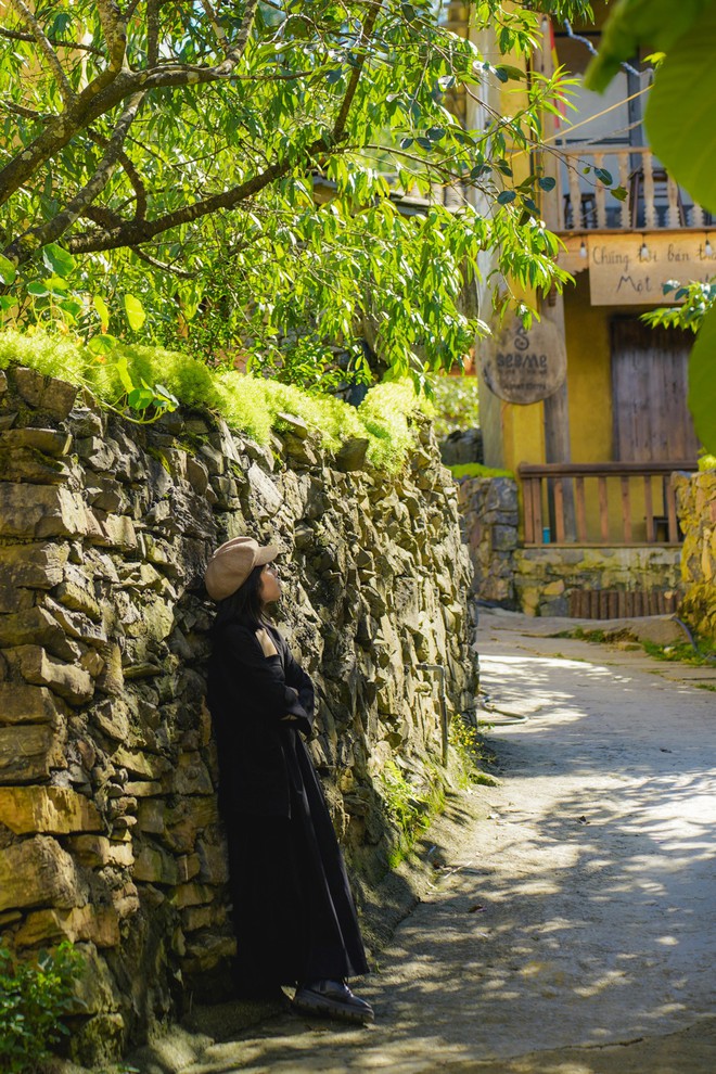 Việt Nam có thêm làng được vinh danh "tốt nhất thế giới": Cách Hà Nội gần 500km, báo chí ví "như cổ tích"- Ảnh 14.