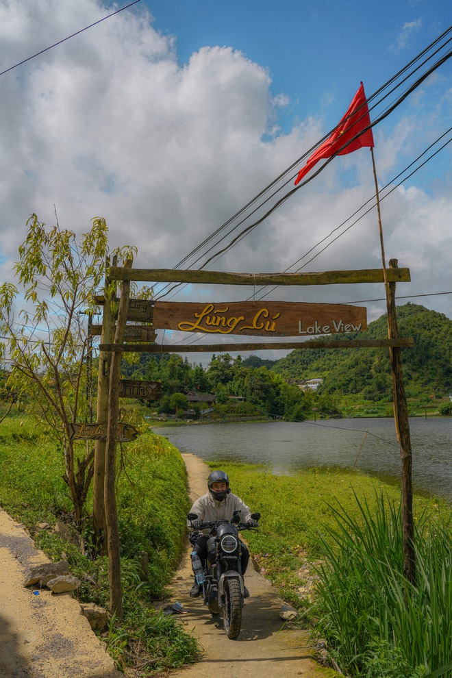 Việt Nam có thêm làng được vinh danh "tốt nhất thế giới": Cách Hà Nội gần 500km, báo chí ví "như cổ tích"- Ảnh 15. Việt Nam có thêm làng được vinh danh "tốt nhất thế giới": Cách Hà Nội gần 500km, báo chí ví "như cổ tích"- Ảnh 15.