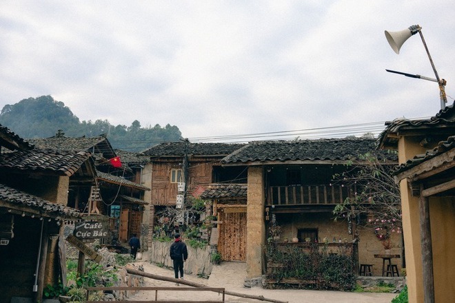 Việt Nam có thêm làng được vinh danh "tốt nhất thế giới": Cách Hà Nội gần 500km, báo chí ví "như cổ tích"- Ảnh 3.