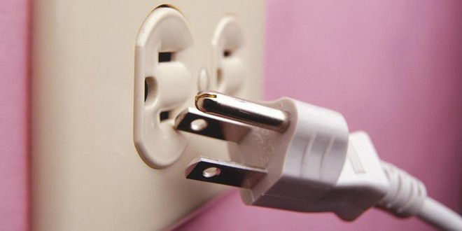 3 người trong 1 nhà tử vong thương tâm khi dùng bình nóng lạnh: Nguyên nhân từ bộ phận ít người để ý- Ảnh 4. 3 người trong 1 nhà tử vong thương tâm khi dùng bình nóng lạnh: Nguyên nhân từ bộ phận ít người để ý- Ảnh 4.