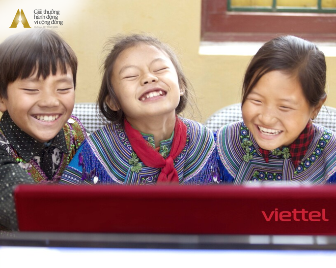 27 dự án vào Vòng chung khảo Giải thưởng Hành động vì cộng đồng - Human Act Prize 2025: Nhiều con số ấn tượng- Ảnh 5.