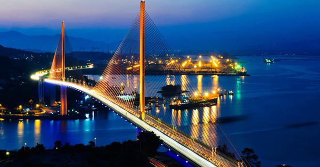 Công Trình Được Thi Công Trong 40 Tháng, Sử Dụng Kỹ Thuật Tiên Tiến Lần Đầu Xuất Hiện Tiên Tại Việt Nam Avatar1761492300916 176149230123175005703