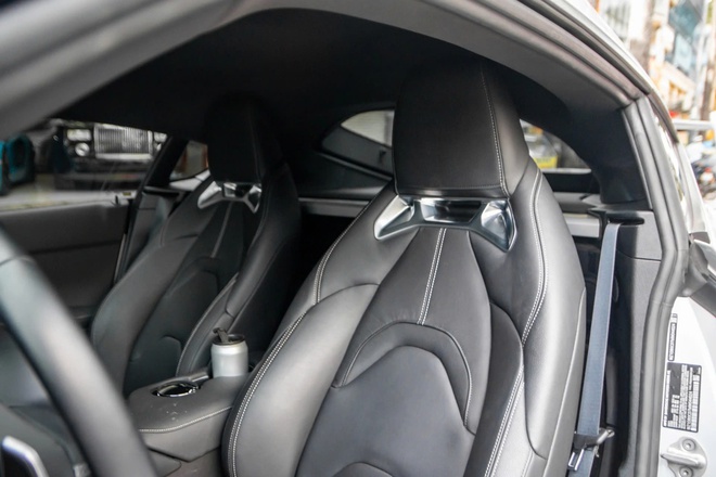 Toyota Supra xác nhận khai tử vào năm sau, chiếc xe của ông Đặng Lê Nguyên Vũ sẽ thành hàng hiếm- Ảnh 9. Toyota Supra xác nhận khai tử vào năm sau, chiếc xe của ông Đặng Lê Nguyên Vũ sẽ thành hàng hiếm- Ảnh 9.