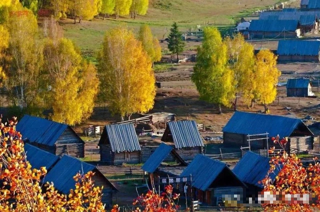 Chuyến tàu được mệnh danh "huyền thoại", đi mất 6 ngày 5 đêm, du khách nhận xét: Như khách sạn 5 sao- Ảnh 7.