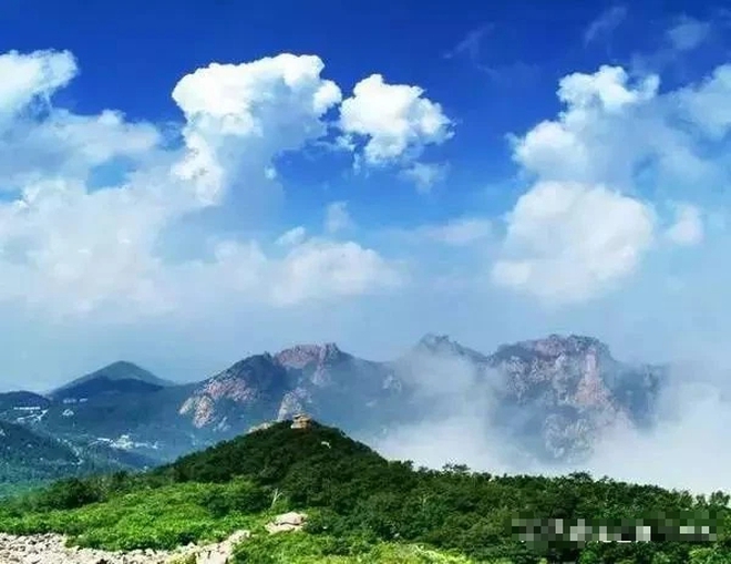 Chuyến tàu được mệnh danh "huyền thoại", đi mất 6 ngày 5 đêm, du khách nhận xét: Như khách sạn 5 sao- Ảnh 9.