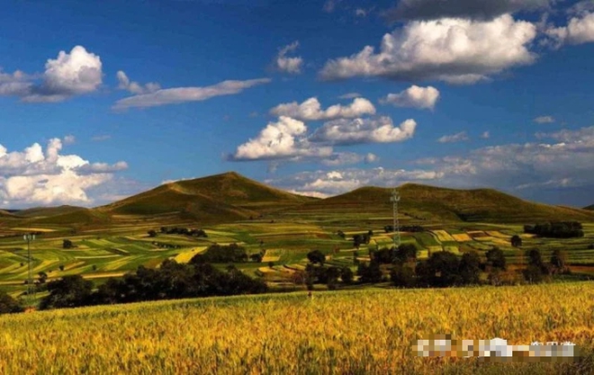 Chuyến tàu được mệnh danh "huyền thoại", đi mất 6 ngày 5 đêm, du khách nhận xét: Như khách sạn 5 sao- Ảnh 10.