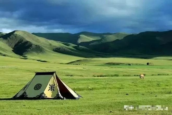 Chuyến tàu được mệnh danh "huyền thoại", đi mất 6 ngày 5 đêm, du khách nhận xét: Như khách sạn 5 sao- Ảnh 6.