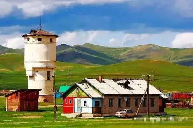 Chuyến tàu được mệnh danh "huyền thoại", đi mất 6 ngày 5 đêm, du khách nhận xét: Như khách sạn 5 sao- Ảnh 8.