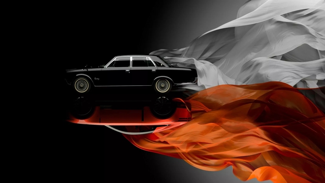 Sang tận Nhật Bản để xem Century Coupe ho&agrave;n to&agrave;n mới: C&aacute;ch Toyota 'tham chiến' ph&acirc;n kh&uacute;c si&ecirc;u sang, nội thất kh&ocirc;ng giống ai, c&oacute; chi tiết học từ Rolls-Royce- Ảnh 31.