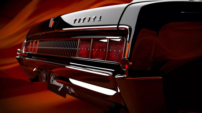 Sang tận Nhật Bản để xem Century Coupe ho&agrave;n to&agrave;n mới: C&aacute;ch Toyota 'tham chiến' ph&acirc;n kh&uacute;c si&ecirc;u sang, nội thất kh&ocirc;ng giống ai, c&oacute; chi tiết học từ Rolls-Royce- Ảnh 42.