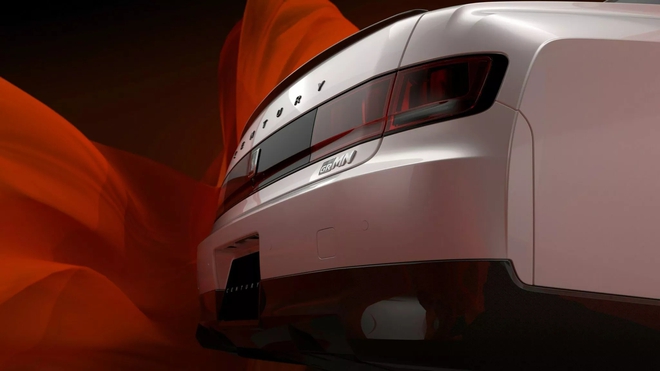 Sang tận Nhật Bản để xem Century Coupe ho&agrave;n to&agrave;n mới: C&aacute;ch Toyota 'tham chiến' ph&acirc;n kh&uacute;c si&ecirc;u sang, nội thất kh&ocirc;ng giống ai, c&oacute; chi tiết học từ Rolls-Royce- Ảnh 46.