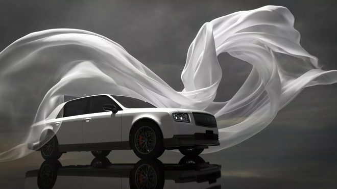 Sang tận Nhật Bản để xem Century Coupe ho&agrave;n to&agrave;n mới: C&aacute;ch Toyota 'tham chiến' ph&acirc;n kh&uacute;c si&ecirc;u sang, nội thất kh&ocirc;ng giống ai, c&oacute; chi tiết học từ Rolls-Royce- Ảnh 51.