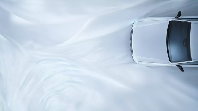 Sang tận Nhật Bản để xem Century Coupe ho&agrave;n to&agrave;n mới: C&aacute;ch Toyota 'tham chiến' ph&acirc;n kh&uacute;c si&ecirc;u sang, nội thất kh&ocirc;ng giống ai, c&oacute; chi tiết học từ Rolls-Royce- Ảnh 33.