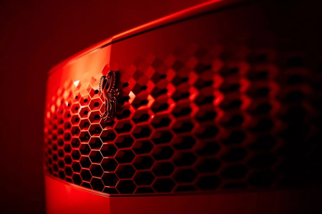 Sang tận Nhật Bản để xem Century Coupe ho&agrave;n to&agrave;n mới: C&aacute;ch Toyota 'tham chiến' ph&acirc;n kh&uacute;c si&ecirc;u sang, nội thất kh&ocirc;ng giống ai, c&oacute; chi tiết học từ Rolls-Royce- Ảnh 12.