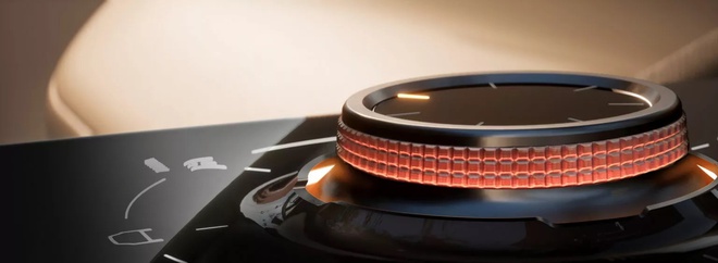 Mitsubishi Pajero Sport sắp lột xác như thế này: Như căn nhà di động, có cả phòng tắm, máy hybrid cắm sạc, có AI- Ảnh 16. Mitsubishi Pajero Sport sắp lột xác như thế này: Như căn nhà di động, có cả phòng tắm, máy hybrid cắm sạc, có AI- Ảnh 16.