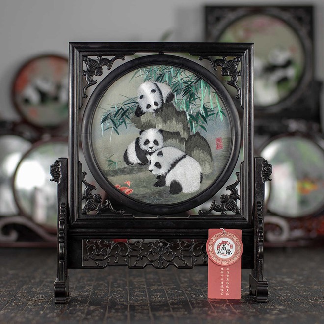 Khách Việt kể chuyện đi du lịch Trung Quốc, nhận xét: "Rất muốn mua 1 thứ về nhưng không thể"- Ảnh 7.