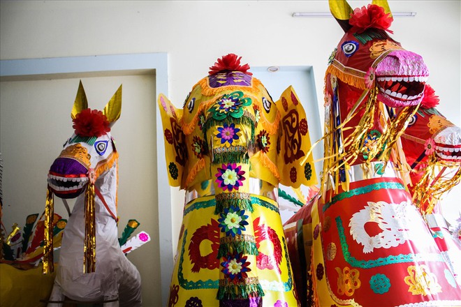 Khách Tây mang theo ngựa vàng mã về nước sau 2 năm giờ ra sao? Bất ngờ với những bức ảnh được anh chia sẻ- Ảnh 15.