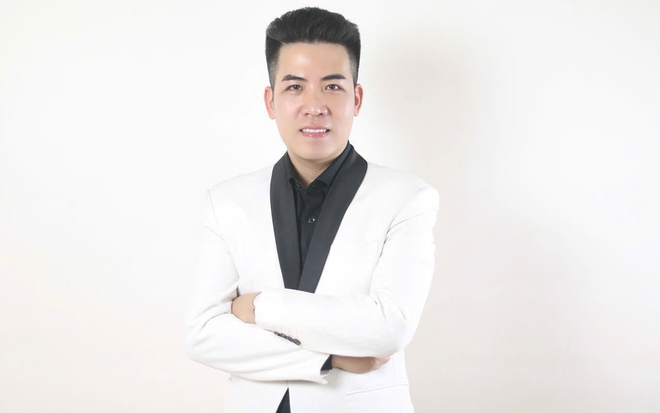 Photo1763086990395 17630869905271756814076 1763206750751781829452