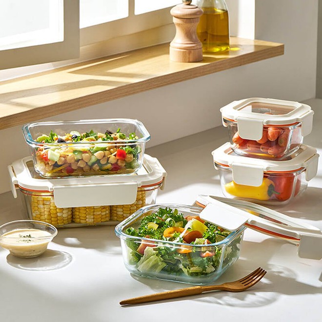 33 loại bát, đĩa, cốc, thìa tre bị phát hiện chất nguy hiểm: Phân biệt bằng những chi tiết rất nhỏ- Ảnh 5.