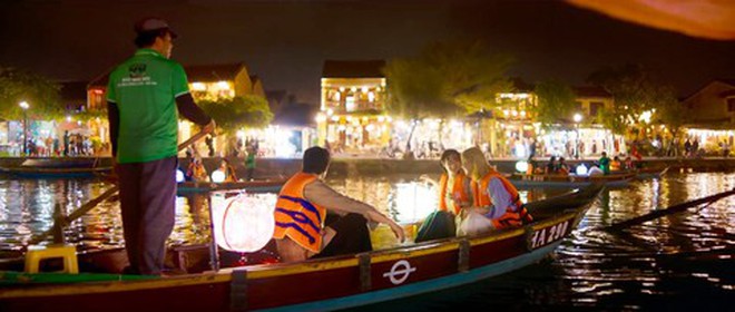 Kh&ocirc;ng phải Ph&uacute; Quốc, Nha Trang, b&atilde;i biển Việt Nam n&agrave;y l&ecirc;n phim g&acirc;y sốt: 50% kh&aacute;ch quốc tế l&agrave; người H&agrave;n- Ảnh 3.