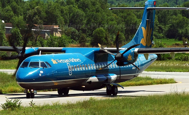 Vietjet Air công bố tin vui tới hàng triệu hành khách- Ảnh 2. Vietjet Air công bố tin vui tới hàng triệu hành khách- Ảnh 2.