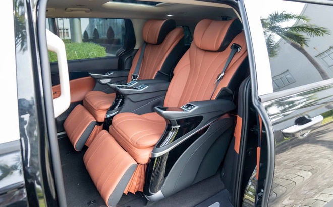 Kia Carnival giảm giá tới 100 triệu tại đại lý, giá thực tế chỉ ngang xe đã qua sử dụng- Ảnh 10. Kia Carnival giảm giá tới 100 triệu tại đại lý, giá thực tế chỉ ngang xe đã qua sử dụng- Ảnh 10.