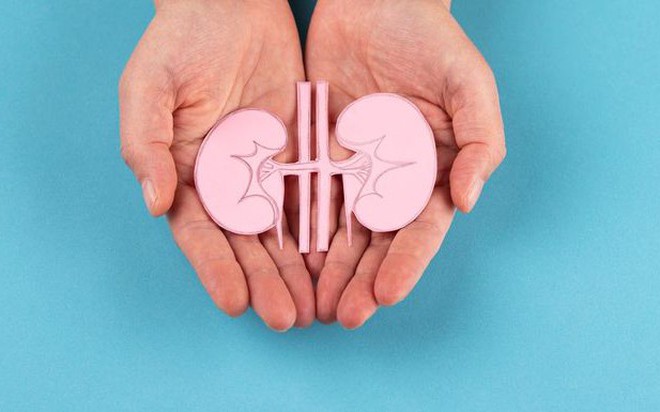 Photo1763959031267 17639590313511375543341 1763975728170827356507