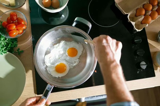 Avatar1764057664078 17640576647891826040284