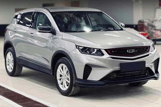 'Bom tấn' 80.000 tỷ đồng li&ecirc;n quan VinFast- Ảnh 2.